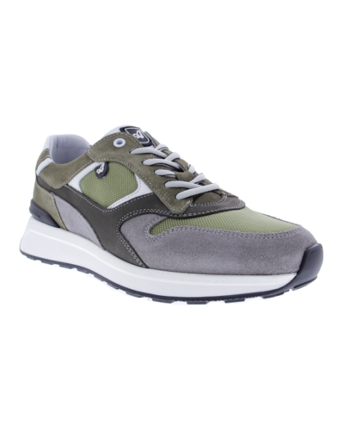 Kyoto green-grey-white