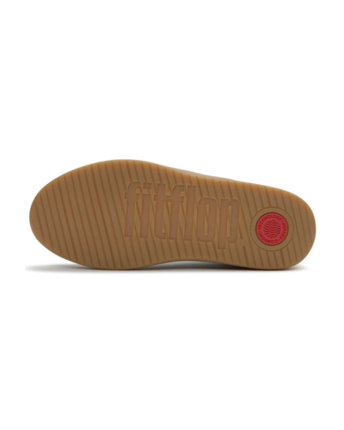 The Dash Mens T-Toe sage green/urban white