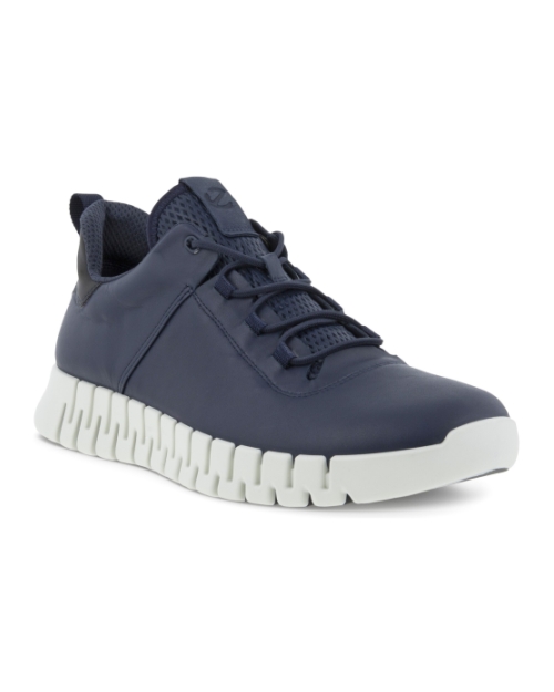 Gruuv M dual fit marine