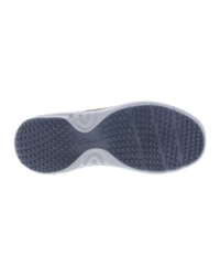 Clarks Pro Lace navy
