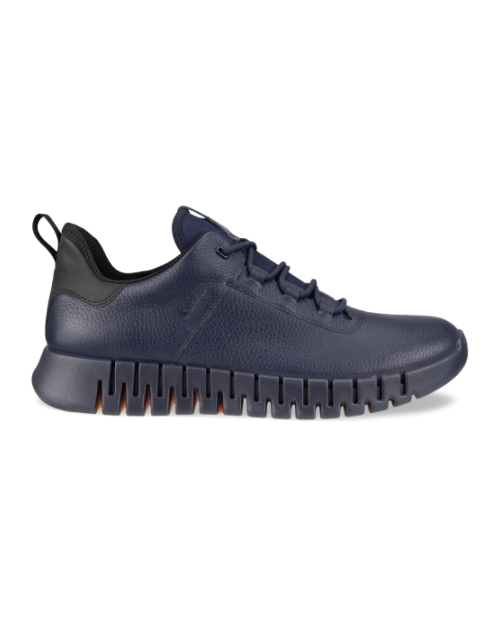 Gruuv M Dual Fit night sky