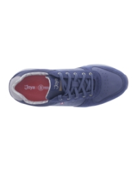 Dynamo Classic M dark blue
