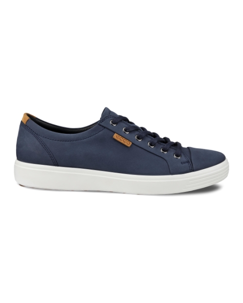 Soft 7 M marine