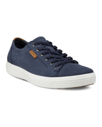 Ecco Soft 7 M marine