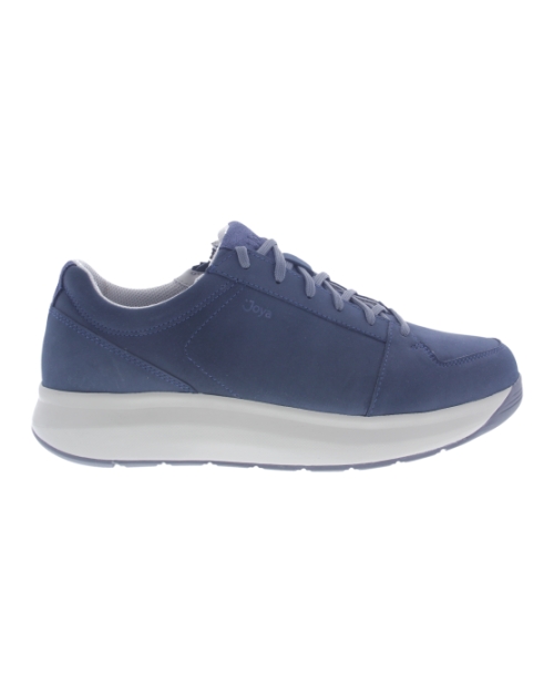 Oliver dark blue