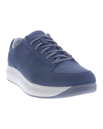 Joya Oliver dark blue