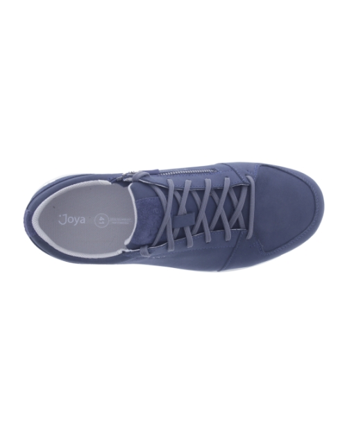 Oliver dark blue