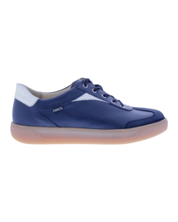 Finn Comfort Maranello navy