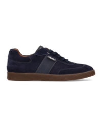 Kylian blue