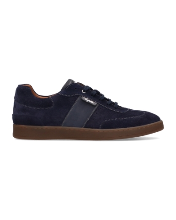 Australian Kylian blue
