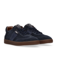 Kylian blue