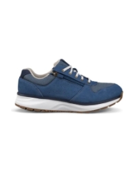 Dynamo Zip blue