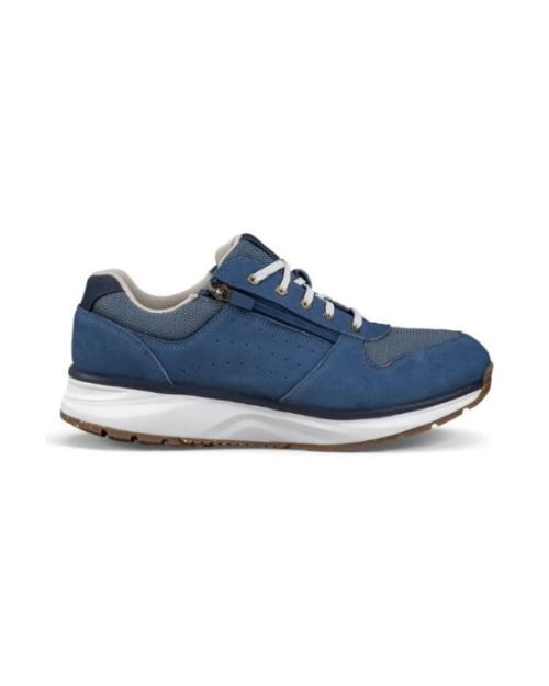 Dynamo Zip blue