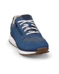 Dynamo Zip blue