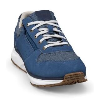 Joya Dynamo Zip blue
