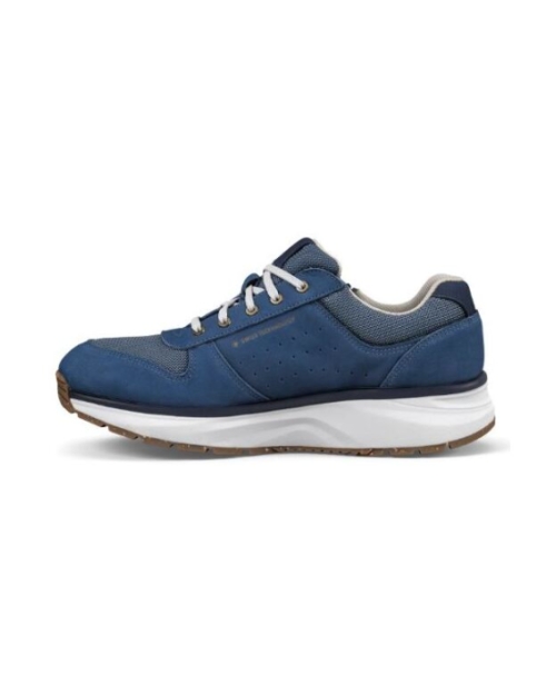 Dynamo Zip blue