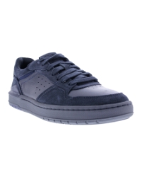 Courtlite2 Lo navy