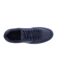 Courtlite2 Lo navy