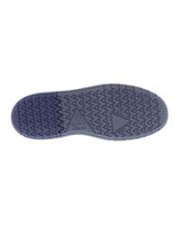 Courtlite2 Lo navy