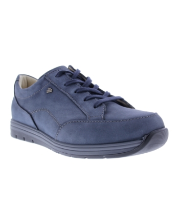 Finn Comfort Osorno marine