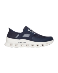 Glide-Step Pro navy