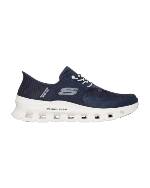 Glide-Step Pro navy