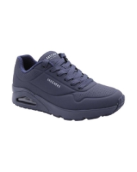 Uno-Stand On Air dark navy