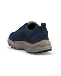 Oberstdorf STX dark blue
