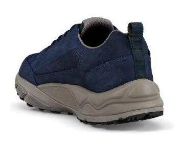 Oberstdorf STX dark blue