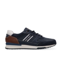 Filmon mid-blue-cognac