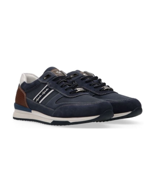 Filmon mid-blue-cognac