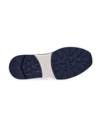 Halifax grey-blue-white