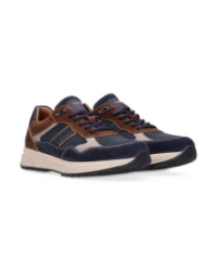 Grants blue/brown/grey