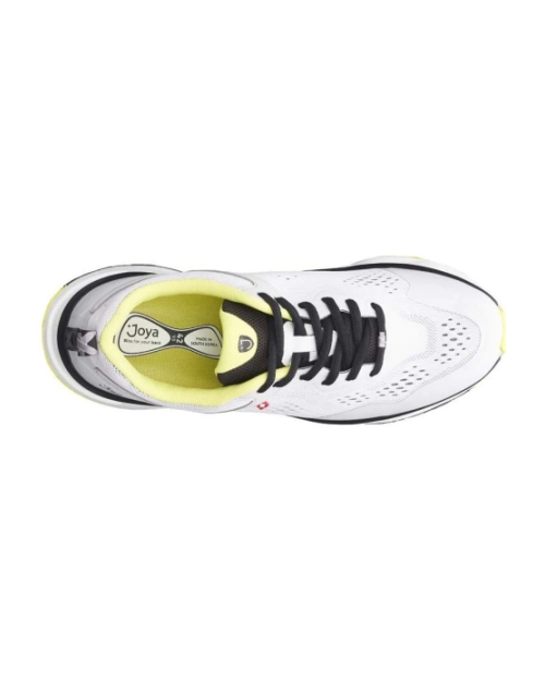Veloce M light grey
