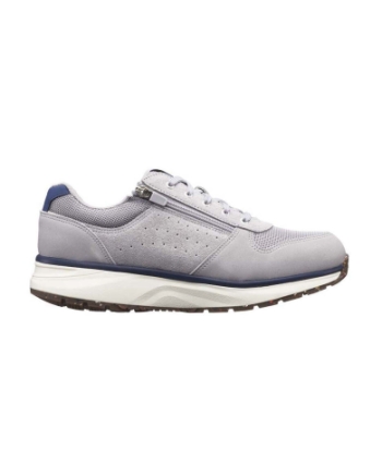 Joya Dynamo Zip grey