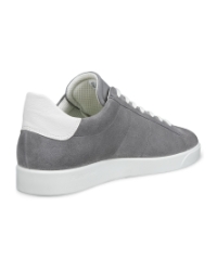 Street Lite M steel