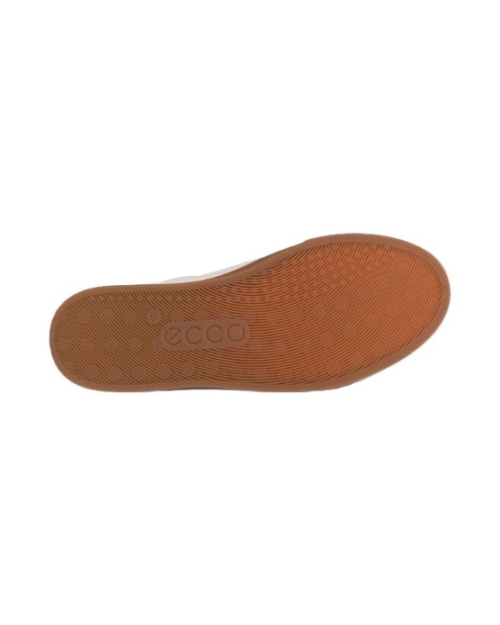 Soft 10 M gravel