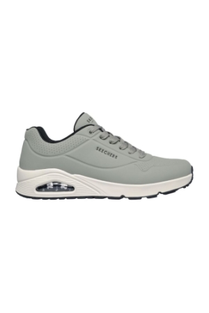 Grijs 