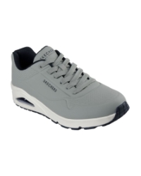 Uno-Stand On Air olive/black