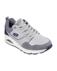 Uno-Retro One grey