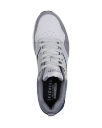 Uno-Retro One grey