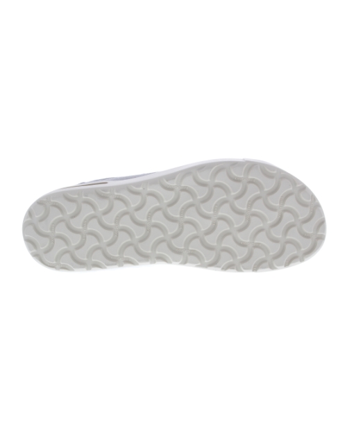 Bend Low stone coin