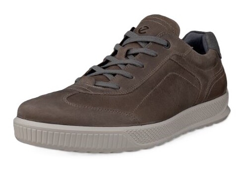 Byway M Lace moon rock