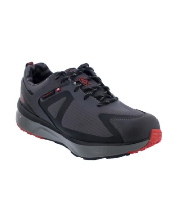 Joya Veloce STX dark grey