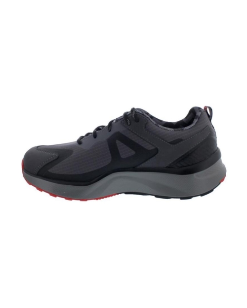 Veloce STX dark grey