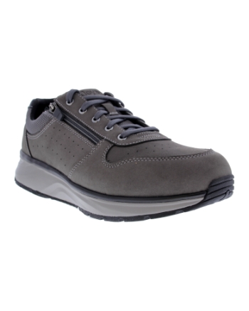 Joya Dynamo Zip dark grey