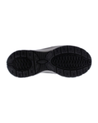 Dynamo Zip dark grey