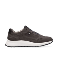 Mazzerato dark grey