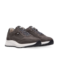 Mazzerato dark grey