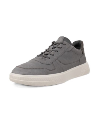 Ecco Move M magnet